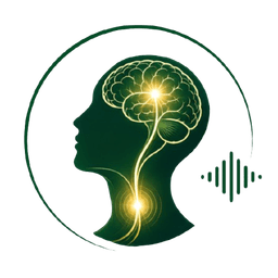 ARULA for Speech Logo