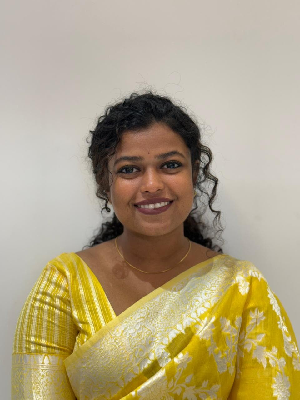 Somuki Siva
